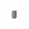 Zone Denmark Ume tvålpump Grey