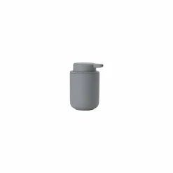 Zone Denmark Ume tvålpump Grey