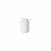 New Zone Denmark Ume tvålpump White