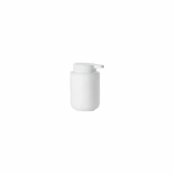New Zone Denmark Ume tvålpump White
