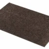 tica copenhagen Unicolor dörrmatta Brown 40x60 cm