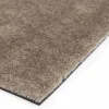 tica copenhagen Unicolor dörrmatta Sand 40x60 cm