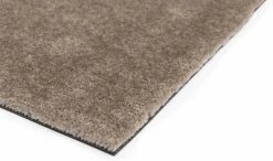 Discount tica copenhagen Unicolor dörrmatta Sand 60x90 cm