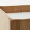 Hot Karl Andersson & Söner Upper sideboard Ek 63 5x84