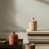 Ferm Living Ura doftljus Chamomille Scent