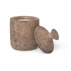 Ferm Living Ura doftljus Fig Scent