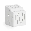 Kähler Urbania ljushus mini functio