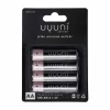 New Uyuni Lighting Uyuni Batteri 4-pack AA