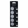Clearance Uyuni Lighting Uyuni Batteri 5-pack CR2450