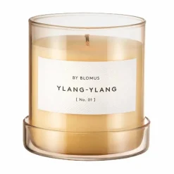 Sale blomus Vaola doftljus Ylang Ylang S 30 H