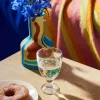 Arabia Verna glas 22 cl 2-pack Klar