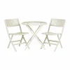 1898 Verona caféset Off white