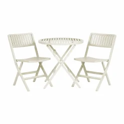 1898 Verona caféset Off white