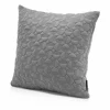 Fritz Hansen Vertigo kudde 50x50 cm Light grey