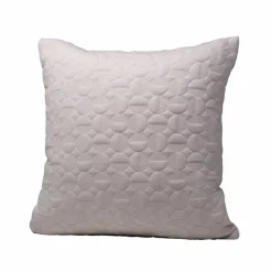 Fritz Hansen Vertigo kudde 50x50 cm Sand