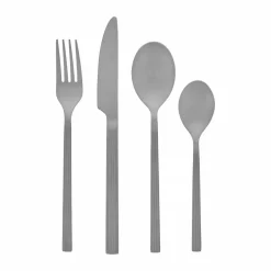 Scandi Living Vesper bestickset 16 delar