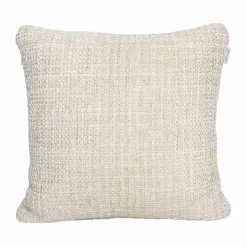 Online Fermob Vibration Entrelac kudde 44x44 cm Mist