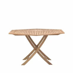 Clearance Skargaarden Viken bord Teak large