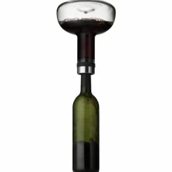 Audo Copenhagen Vinilter vinkaraff glas