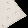 New Garbo&Friends Viola Muslin örngott 50x90 cm