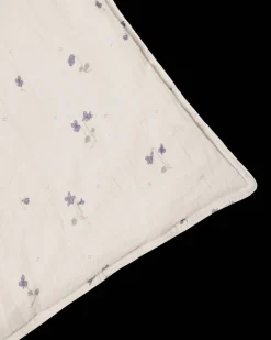 New Garbo&Friends Viola Muslin örngott 50x90 cm
