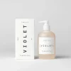 Tangent Violet handtvål 350 ml