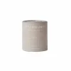 Vipp 12 avfallspåse 3L 45-pack