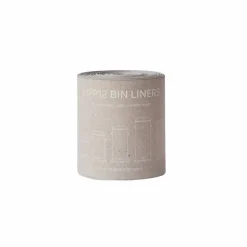Vipp 12 avfallspåse 3L 45-pack