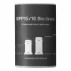 Vipp 15/16 avfallspåse 14-18 l 20-pack