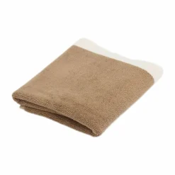 Vipp 101 badrumsmatta Taupe 50x70 cm
