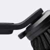Best Vipp 280 diskborste Black
