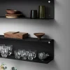 Vipp 240 dricksglas 15 cl 2-pack Clear