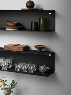Vipp 240 dricksglas 15 cl 2-pack Clear