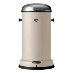 Vipp 15 pedalhink 14 l Beige