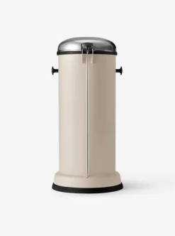 Discount Vipp 16 pedalhink 18 l Beige