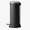 Vipp 16 pedalhink 18 l Black