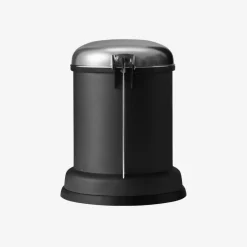 New Vipp 14 pedalhink 8 l Black