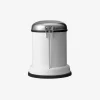 Vipp 15 pedalhink 14 l White