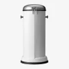 Vipp 16 pedalhink 18 l White