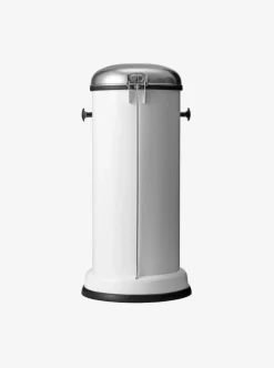 Vipp 16 pedalhink 18 l White
