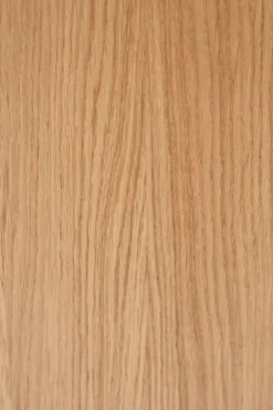Vipp 672 sängbord Ljus ek-ljus aluminium vägg 31 5x48x38 cm