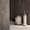 Discount Vipp 11 toalettborste Beige