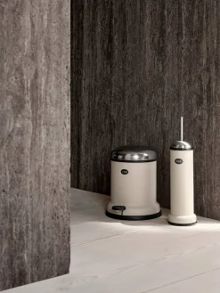 Discount Vipp 11 toalettborste Beige