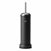 Sale Vipp 11 toalettborste Black