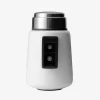 Vipp 9 tvålpump vägg 400 ml White