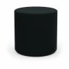 Hot Vitra Visiona pall Cento pine green-black