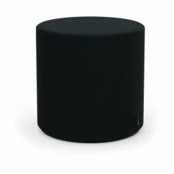 Hot Vitra Visiona pall Cento pine green-black