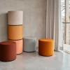 Vitra Visiona pall Hola truffle