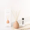 Volant doftpinnar 150 ml Sunkissed Glow