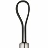 Discount Georg Jensen Voyage skohorn rostfritt stål